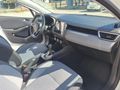 Sahibinden Renault Clio 1.0 TCe Evolution 2025 Model