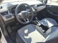 Sahibinden Renault Clio 1.0 TCe Evolution 2025 Model