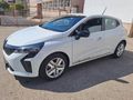 Sahibinden Renault Clio 1.0 TCe Evolution 2025 Model