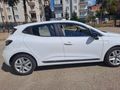 Sahibinden Renault Clio 1.0 TCe Evolution 2025 Model
