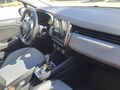 Sahibinden Renault Clio 1.0 TCe Evolution 2025 Model