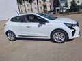 Sahibinden Renault Clio 1.0 TCe Evolution 2025 Model