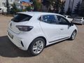 Sahibinden Renault Clio 1.0 TCe Evolution 2025 Model