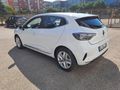 Sahibinden Renault Clio 1.0 TCe Evolution 2025 Model