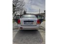 Sahibinden Hyundai Accent 1.3 Admire 2005 Model
