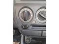 Sahibinden Hyundai Accent 1.3 Admire 2005 Model