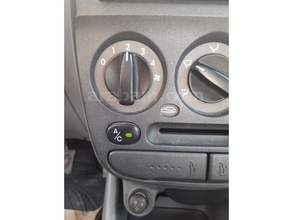 Sahibinden Hyundai Accent 1.3 Admire 2005 Model