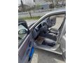 Sahibinden Hyundai Accent 1.3 Admire 2005 Model
