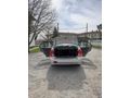 Sahibinden Hyundai Accent 1.3 Admire 2005 Model