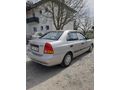Sahibinden Hyundai Accent 1.3 Admire 2005 Model