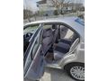 Sahibinden Hyundai Accent 1.3 Admire 2005 Model