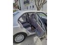 Sahibinden Hyundai Accent 1.3 Admire 2005 Model