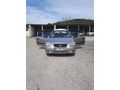 Sahibinden Hyundai Accent 1.3 Admire 2005 Model