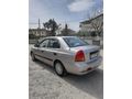 Sahibinden Hyundai Accent 1.3 Admire 2005 Model