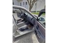 Sahibinden Hyundai Accent 1.3 Admire 2005 Model