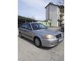 Sahibinden Hyundai Accent 1.3 Admire 2005 Model