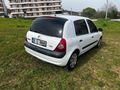 Sahibinden Renault Clio 1.5 dCi Authentique 2006 Model 