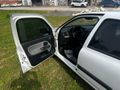 Sahibinden Renault Clio 1.5 dCi Authentique 2006 Model 