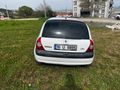 Sahibinden Renault Clio 1.5 dCi Authentique 2006 Model 