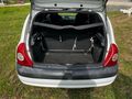 Sahibinden Renault Clio 1.5 dCi Authentique 2006 Model 