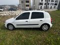 Sahibinden Renault Clio 1.5 dCi Authentique 2006 Model 
