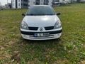 Sahibinden Renault Clio 1.5 dCi Authentique 2006 Model 