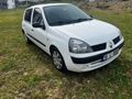 Sahibinden Renault Clio 1.5 dCi Authentique 2006 Model 