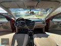 YEŞİLMOTORSDAN GHİA FOCUS