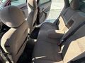 YEŞİLMOTORSDAN GHİA FOCUS