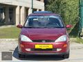 YEŞİLMOTORSDAN GHİA FOCUS