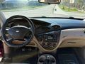 YEŞİLMOTORSDAN GHİA FOCUS