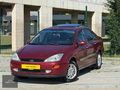 YEŞİLMOTORSDAN GHİA FOCUS