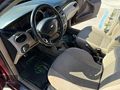 YEŞİLMOTORSDAN GHİA FOCUS