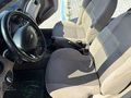 YEŞİLMOTORSDAN GHİA FOCUS