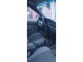 Sahibinden Mazda B2500 2.5 D 2001 Model