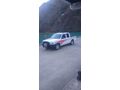 Sahibinden Mazda B2500 2.5 D 2001 Model