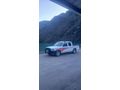 Sahibinden Mazda B2500 2.5 D 2001 Model