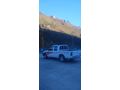 Sahibinden Mazda B2500 2.5 D 2001 Model