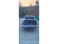 Sahibinden Mazda B2500 2.5 D 2001 Model