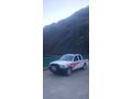 Sahibinden Mazda B2500 2.5 D 2001 Model