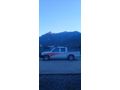 Sahibinden Mazda B2500 2.5 D 2001 Model