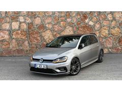 Sahibinden Volkswagen Golf 1.6 TDi Comfortline 2014 Model 