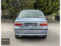 2005 MODEL KLİMALI + 16 VALF + YAKIT CİMRİSİ + ALBEA