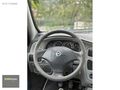 2005 MODEL KLİMALI + 16 VALF + YAKIT CİMRİSİ + ALBEA