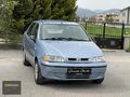 2005 MODEL KLİMALI + 16 VALF + YAKIT CİMRİSİ + ALBEA
