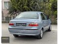 2005 MODEL KLİMALI + 16 VALF + YAKIT CİMRİSİ + ALBEA