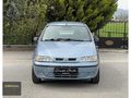 2005 MODEL KLİMALI + 16 VALF + YAKIT CİMRİSİ + ALBEA