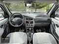 2005 MODEL KLİMALI + 16 VALF + YAKIT CİMRİSİ + ALBEA