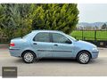 2005 MODEL KLİMALI + 16 VALF + YAKIT CİMRİSİ + ALBEA