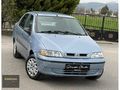 2005 MODEL KLİMALI + 16 VALF + YAKIT CİMRİSİ + ALBEA